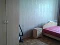 3-комнатная квартира, 85 м², 1/5 этаж, Мкр. &quot;Астана&quot; за 35 млн 〒 в Таразе — фото 5