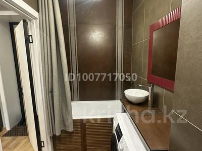 1-бөлмелі пәтер · 38 м² · 2 қабат, Сагадат Нурмагамбетова 36 — Бывшая Орджоникидзе, бағасы: 270 000 〒 в Усть-Каменогорске, Ульбинский