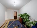 4-комнатная квартира · 91.9 м² · 1/5 этаж, Куйши Дина 8 за 34.9 млн ₸ в Астане, Алматы р-н — фото 10