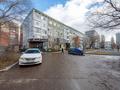 4-комнатная квартира · 91.9 м² · 1/5 этаж, Куйши Дина 8 за 34.9 млн ₸ в Астане, Алматы р-н — фото 35