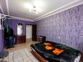 4-комнатная квартира · 91.9 м² · 1/5 этаж, Куйши Дина 8 за 34.9 млн ₸ в Астане, Алматы р-н — фото 6