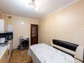 4-комнатная квартира · 91.9 м² · 1/5 этаж, Куйши Дина 8 за 34.9 млн ₸ в Астане, Алматы р-н — фото 17