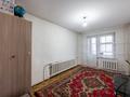 4-комнатная квартира · 91.9 м² · 1/5 этаж, Куйши Дина 8 за 34.9 млн ₸ в Астане, Алматы р-н — фото 13