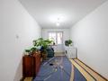 4-комнатная квартира · 91.9 м² · 1/5 этаж, Куйши Дина 8 за 34.9 млн ₸ в Астане, Алматы р-н — фото 11
