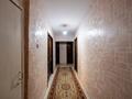4-комнатная квартира · 91.9 м² · 1/5 этаж, Куйши Дина 8 за 34.9 млн ₸ в Астане, Алматы р-н — фото 24