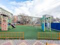 4-комнатная квартира · 91.9 м² · 1/5 этаж, Куйши Дина 8 за 34.9 млн ₸ в Астане, Алматы р-н — фото 34