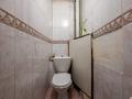 4-комнатная квартира · 91.9 м² · 1/5 этаж, Куйши Дина 8 за 34.9 млн ₸ в Астане, Алматы р-н — фото 27