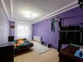 4-комнатная квартира · 91.9 м² · 1/5 этаж, Куйши Дина 8 за 34.9 млн ₸ в Астане, Алматы р-н — фото 8
