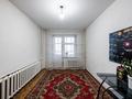 4-комнатная квартира · 91.9 м² · 1/5 этаж, Куйши Дина 8 за 34.9 млн ₸ в Астане, Алматы р-н — фото 14