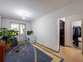 4-комнатная квартира · 91.9 м² · 1/5 этаж, Куйши Дина 8 за 34.9 млн ₸ в Астане, Алматы р-н — фото 12