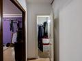 4-комнатная квартира · 91.9 м² · 1/5 этаж, Куйши Дина 8 за 34.9 млн ₸ в Астане, Алматы р-н — фото 25