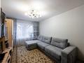 4-комнатная квартира · 91.9 м² · 1/5 этаж, Куйши Дина 8 за 34.9 млн ₸ в Астане, Алматы р-н — фото 3