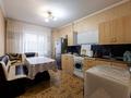 4-комнатная квартира · 91.9 м² · 1/5 этаж, Куйши Дина 8 за 34.9 млн ₸ в Астане, Алматы р-н — фото 19