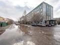 4-комнатная квартира · 91.9 м² · 1/5 этаж, Куйши Дина 8 за 34.9 млн ₸ в Астане, Алматы р-н — фото 32