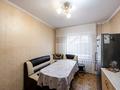 4-комнатная квартира · 91.9 м² · 1/5 этаж, Куйши Дина 8 за 34.9 млн ₸ в Астане, Алматы р-н — фото 18