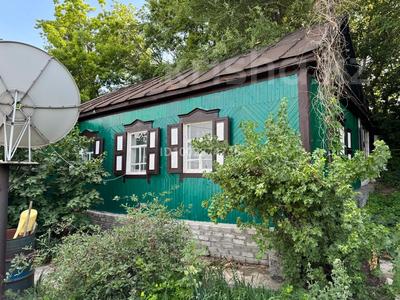 Отдельный дом · 3 комнаты · 65 м² · 7 сот., Нижняя Ключевая 13А — Район жоламан за 7 млн ₸ в Семее