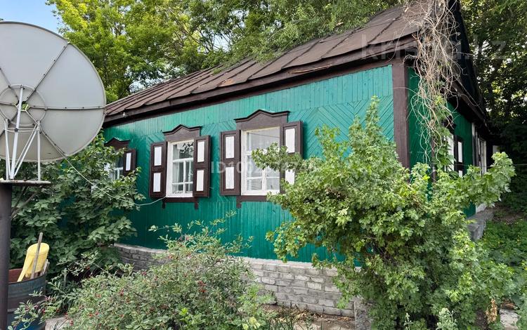 Отдельный дом · 3 комнаты · 65 м² · 7 сот., Нижняя Ключевая 13А — Район жоламан за 7 млн ₸ в Семее — фото 2