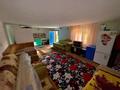 Отдельный дом · 3 комнаты · 65 м² · 7 сот., Нижняя Ключевая 13А — Район жоламан за 7 млн ₸ в Семее — фото 14