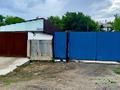 Отдельный дом · 3 комнаты · 65 м² · 7 сот., Нижняя Ключевая 13А — Район жоламан за 7 млн ₸ в Семее — фото 15