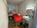 Отдельный дом · 3 комнаты · 65 м² · 7 сот., Нижняя Ключевая 13А — Район жоламан за 7 млн ₸ в Семее — фото 7