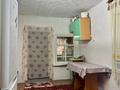 Отдельный дом · 3 комнаты · 65 м² · 7 сот., Нижняя Ключевая 13А — Район жоламан за 7 млн ₸ в Семее — фото 8