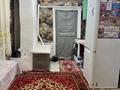 Отдельный дом · 3 комнаты · 65 м² · 7 сот., Нижняя Ключевая 13А — Район жоламан за 7 млн ₸ в Семее — фото 9