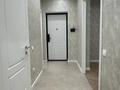 1-комнатная квартира · 45 м² · 11/17 этаж, Аль-Фараби 9/1 — Не в залоге, самая низкая цена за квадрат за 35 млн ₸ в Астане, Есильский р-н — фото 8