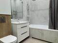 1-комнатная квартира · 45 м² · 11/17 этаж, Аль-Фараби 9/1 — Не в залоге, самая низкая цена за квадрат за 35 млн ₸ в Астане, Есильский р-н — фото 10