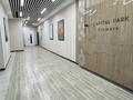 1-комнатная квартира · 45 м² · 11/17 этаж, Аль-Фараби 9/1 — Не в залоге, самая низкая цена за квадрат за 35 млн ₸ в Астане, Есильский р-н — фото 12