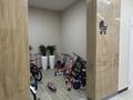 1-комнатная квартира · 45 м² · 11/17 этаж, Аль-Фараби 9/1 — Не в залоге, самая низкая цена за квадрат за 35 млн ₸ в Астане, Есильский р-н — фото 14