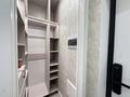 1-комнатная квартира · 45 м² · 11/17 этаж, Аль-Фараби 9/1 — Не в залоге, самая низкая цена за квадрат за 35 млн ₸ в Астане, Есильский р-н — фото 11