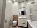 1-комнатная квартира · 45 м² · 11/17 этаж, Аль-Фараби 9/1 — Не в залоге, самая низкая цена за квадрат за 35 млн ₸ в Астане, Есильский р-н — фото 13