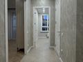 1-комнатная квартира · 45 м² · 11/17 этаж, Аль-Фараби 9/1 — Не в залоге, самая низкая цена за квадрат за 35 млн ₸ в Астане, Есильский р-н — фото 6