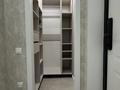 1-комнатная квартира · 45 м² · 11/17 этаж, Аль-Фараби 9/1 — Не в залоге, самая низкая цена за квадрат за 35 млн ₸ в Астане, Есильский р-н — фото 7