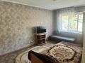 1-комнатная квартира · 39.9 м² · 1/5 этаж, мкр Айнабулак-4 181 за 180 000 ₸ в Алматы, Жетысуский р-н