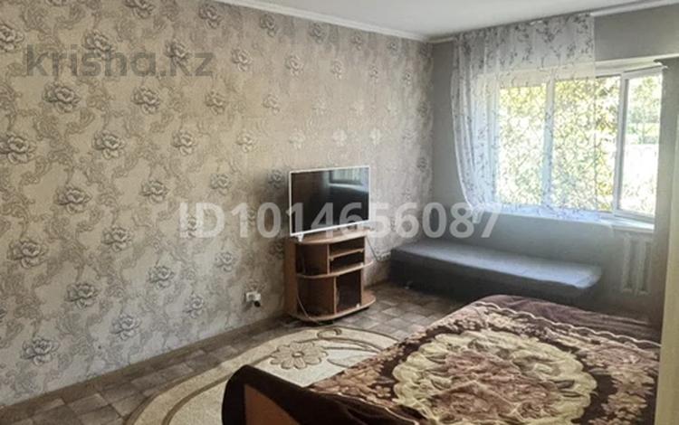 1-комнатная квартира · 39.9 м² · 1/5 этаж, мкр Айнабулак-4 181 за 180 000 ₸ в Алматы, Жетысуский р-н — фото 2