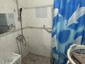 1-комнатная квартира · 39.9 м² · 1/5 этаж, мкр Айнабулак-4 181 за 180 000 ₸ в Алматы, Жетысуский р-н — фото 4