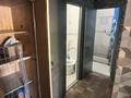 1-комнатная квартира · 39.9 м² · 1/5 этаж, мкр Айнабулак-4 181 за 180 000 ₸ в Алматы, Жетысуский р-н — фото 5
