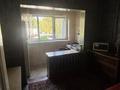 1-комнатная квартира · 39.9 м² · 1/5 этаж, мкр Айнабулак-4 181 за 180 000 ₸ в Алматы, Жетысуский р-н — фото 6