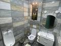 4-бөлмелі пәтер · 195 м² · 5/9 қабат, Алтын орда ш/а., Тауелсиздик, бағасы: 79.9 млн ₸ в Актобе, мкр. Алтын орда — фото 22