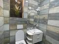 4-бөлмелі пәтер · 195 м² · 5/9 қабат, Алтын орда ш/а., Тауелсиздик, бағасы: 79.9 млн ₸ в Актобе, мкр. Алтын орда — фото 23