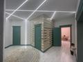 4-бөлмелі пәтер · 195 м² · 5/9 қабат, Алтын орда ш/а., Тауелсиздик, бағасы: 79.9 млн ₸ в Актобе, мкр. Алтын орда — фото 4