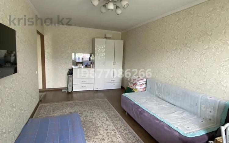 2-комнатная квартира, 43 м², 3/5 этаж, мкр Орбита-2 17А за 32.5 млн 〒 в Алматы, Бостандыкский р-н — фото 2