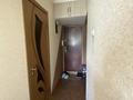 2-комнатная квартира, 43 м², 3/5 этаж, мкр Орбита-2 17А за 32.5 млн 〒 в Алматы, Бостандыкский р-н — фото 8