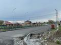 Участок · 8 соток, Абая — Рядом аллея за 11 млн ₸ в Талдыкоргане — фото 3