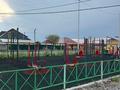 Участок · 8 соток, Абая — Рядом аллея за 11 млн ₸ в Талдыкоргане — фото 7