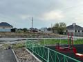 Участок · 8 соток, Абая — Рядом аллея за 11 млн ₸ в Талдыкоргане — фото 8