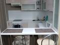 2-бөлмелі пәтер · 70 м² · 22/23 қабат, Жумекен Нажимеденов 10/3, бағасы: 29 млн ₸ в Астане, Сарайшык р-н