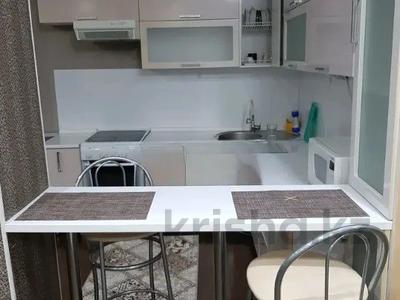 2-бөлмелі пәтер · 70 м² · 22/23 қабат, Жумекен Нажимеденов 10/3, бағасы: 29 млн ₸ в Астане, Сарайшык р-н
