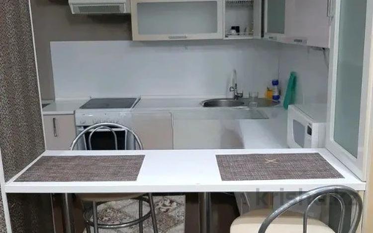 2-бөлмелі пәтер · 70 м² · 22/23 қабат, Жумекен Нажимеденов 10/3, бағасы: 29 млн ₸ в Астане, Сарайшык р-н — фото 2